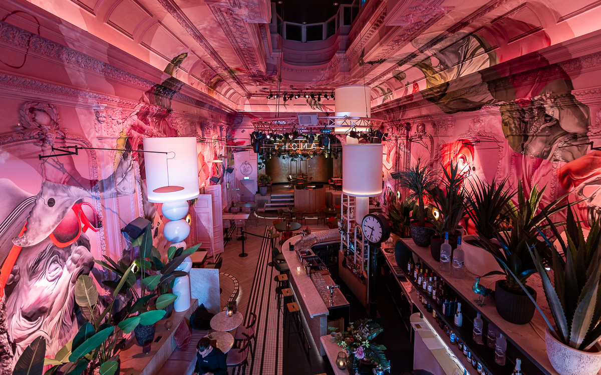 Thomas Eindhoven Kunst