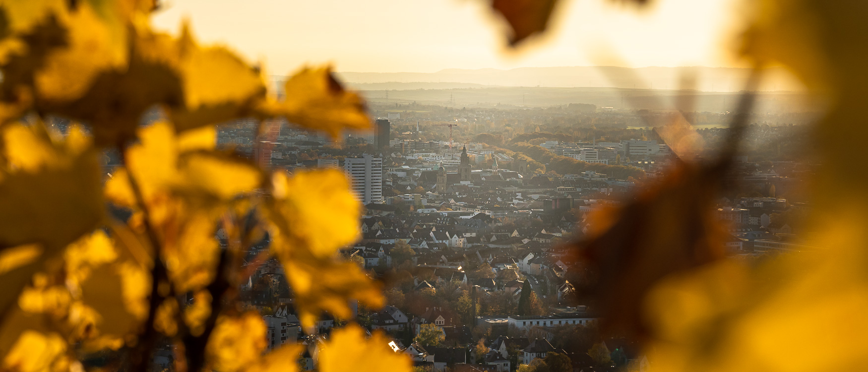 Heilbronn am Neckar (Baden-Württemberg)
