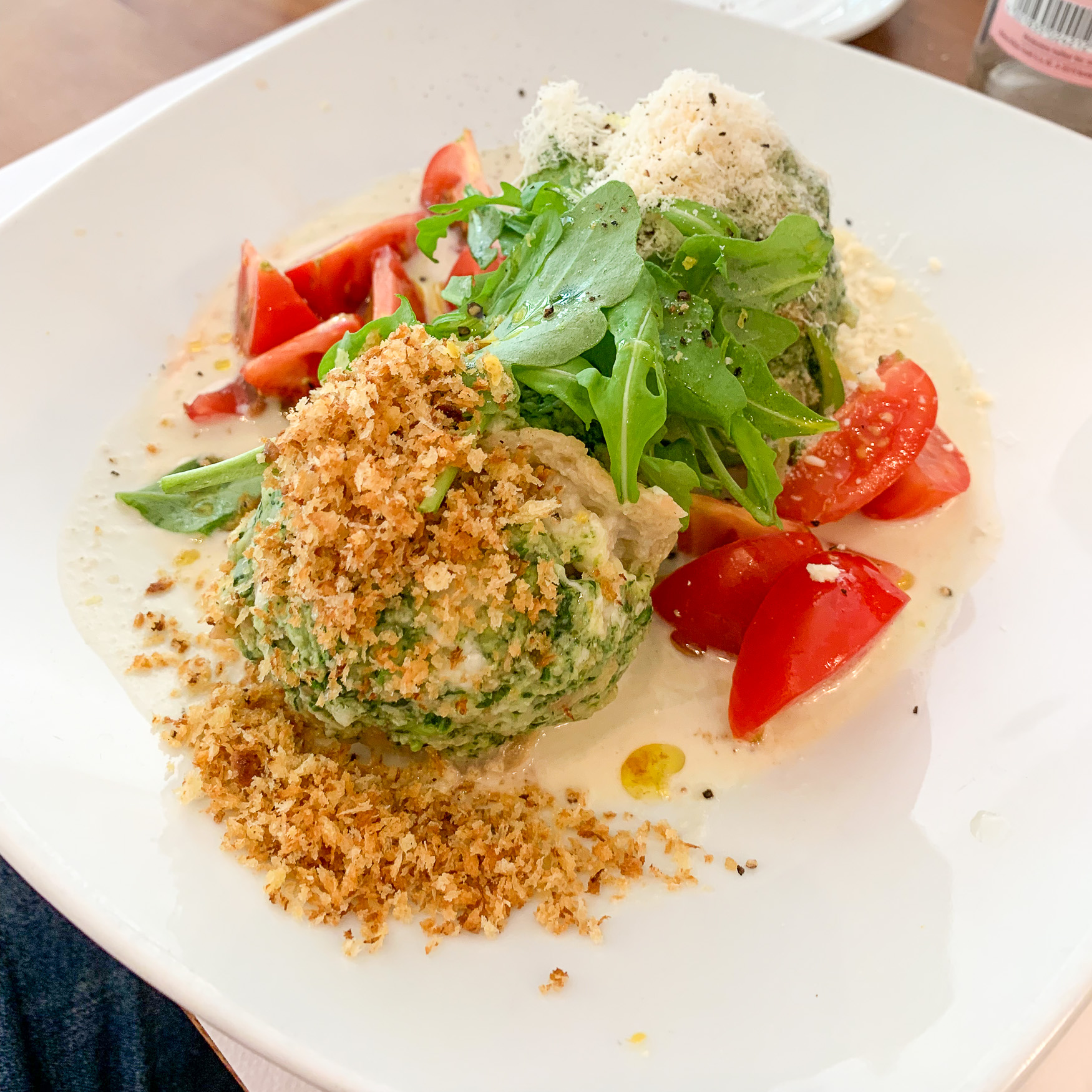 Pfeffer Lebensmittel in Heilbronn