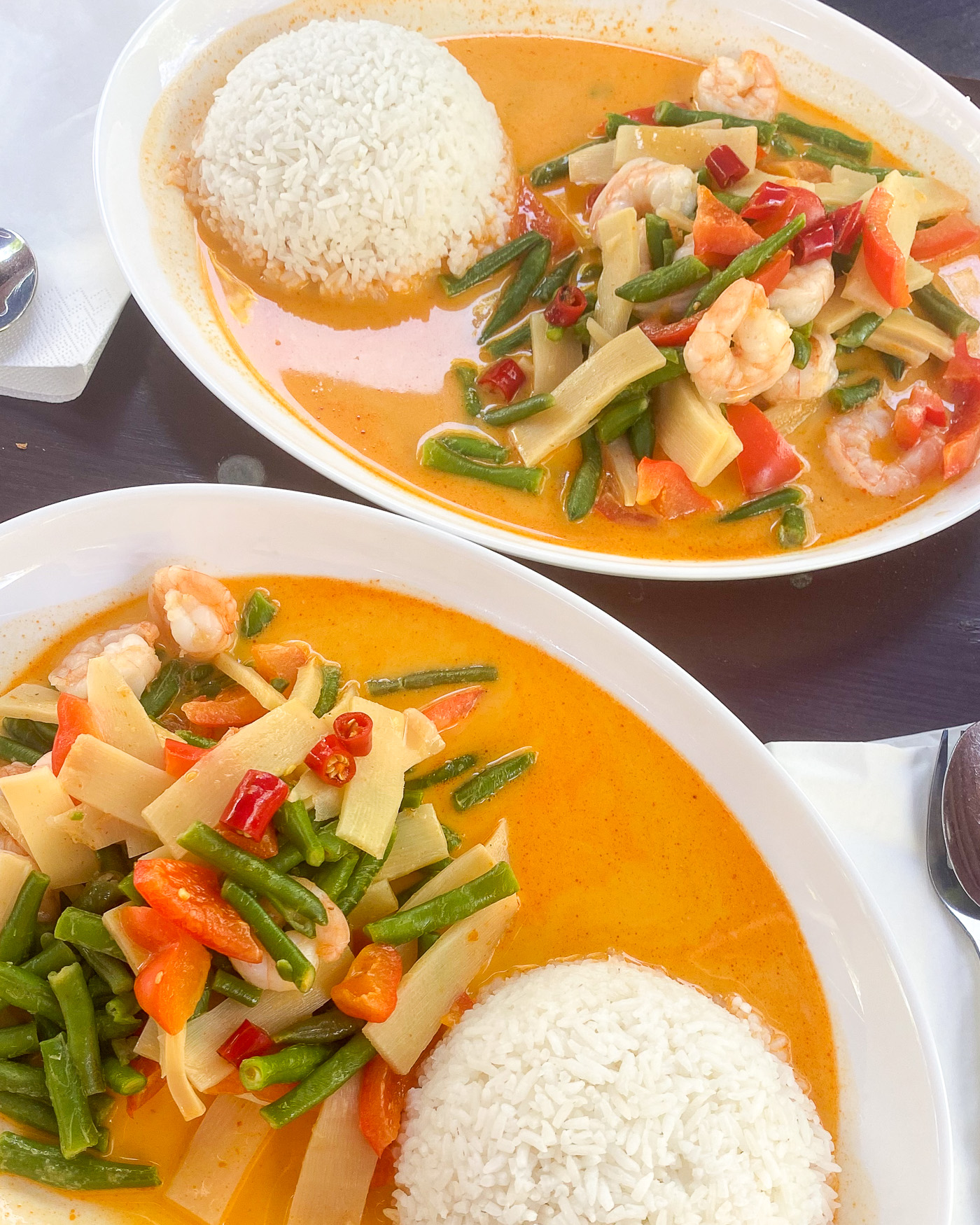 Weinstube Braun Heilbronn