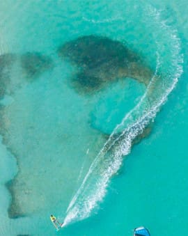 Aruba Blog: Reiseberichte mit Tipps & Erfahrungen