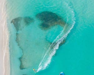 Aruba Blog: Reiseberichte mit Tipps & Erfahrungen