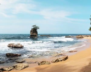 Costa Rica Blog: Reiseberichte mit Tipps & Erfahrungen