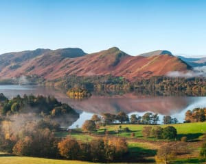 England Blog: Reiseberichte mit Tipps & Erfahrungen