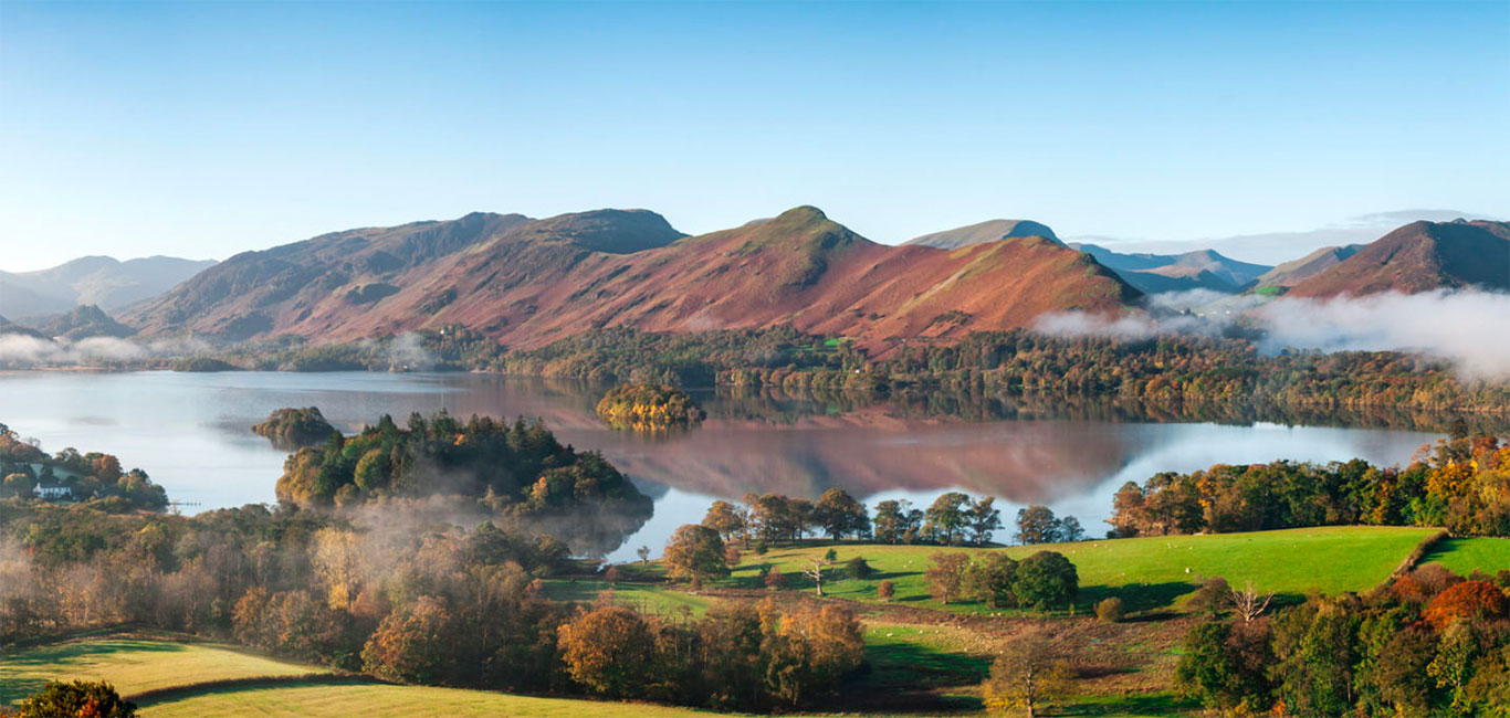 England Blog: Reiseberichte mit Tipps & Erfahrungen