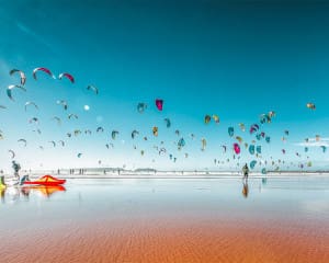 Essaouira in Marokko: Meine Tipps und persönliche Highlights