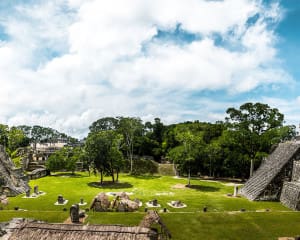 Guatemala Blog: Reiseberichte mit Tipps & Erfahrungen