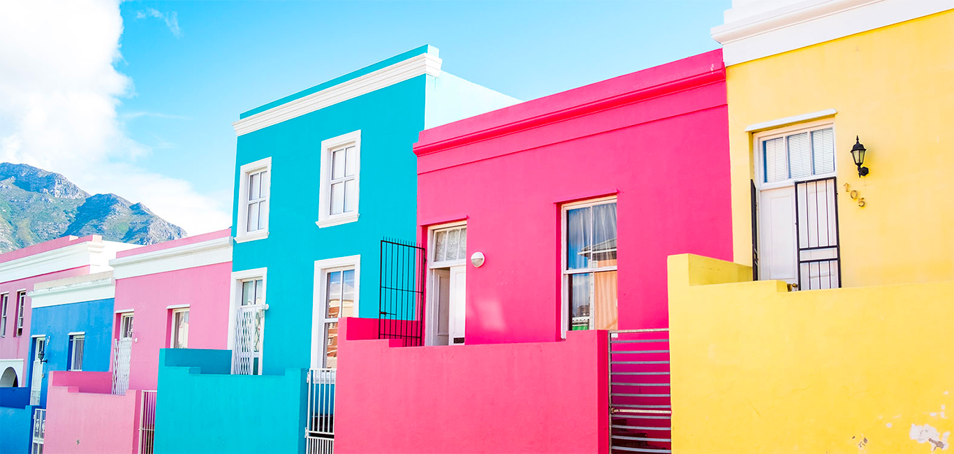 Kapstadt Urlaub Reisetipps