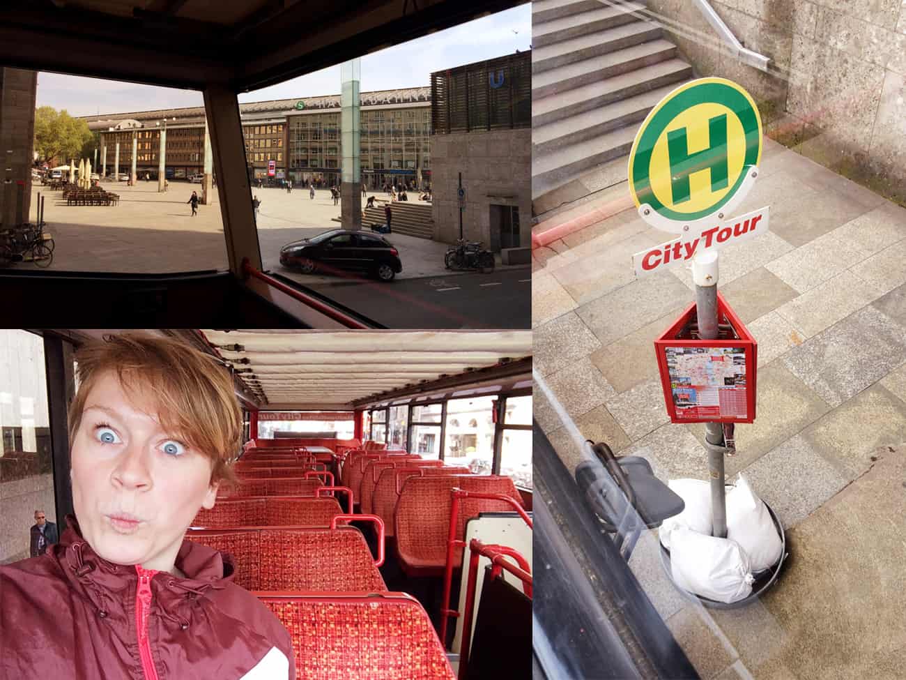 Die wichtigsten Sehenswürdigkeiten in Köln an einem Tag Köln entdecken (mit Tipps) 22 Die wichtigsten Sehenswürdigkeiten in Köln an einem Tag Köln entdecken (mit Tipps) 4