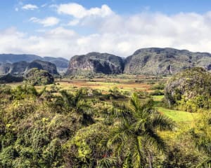 Kuba Blog: Reiseberichte mit Tipps & Erfahrungen