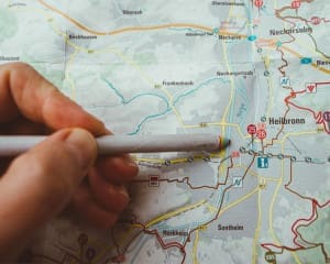 Mikroabenteuer Deutschland Tipps