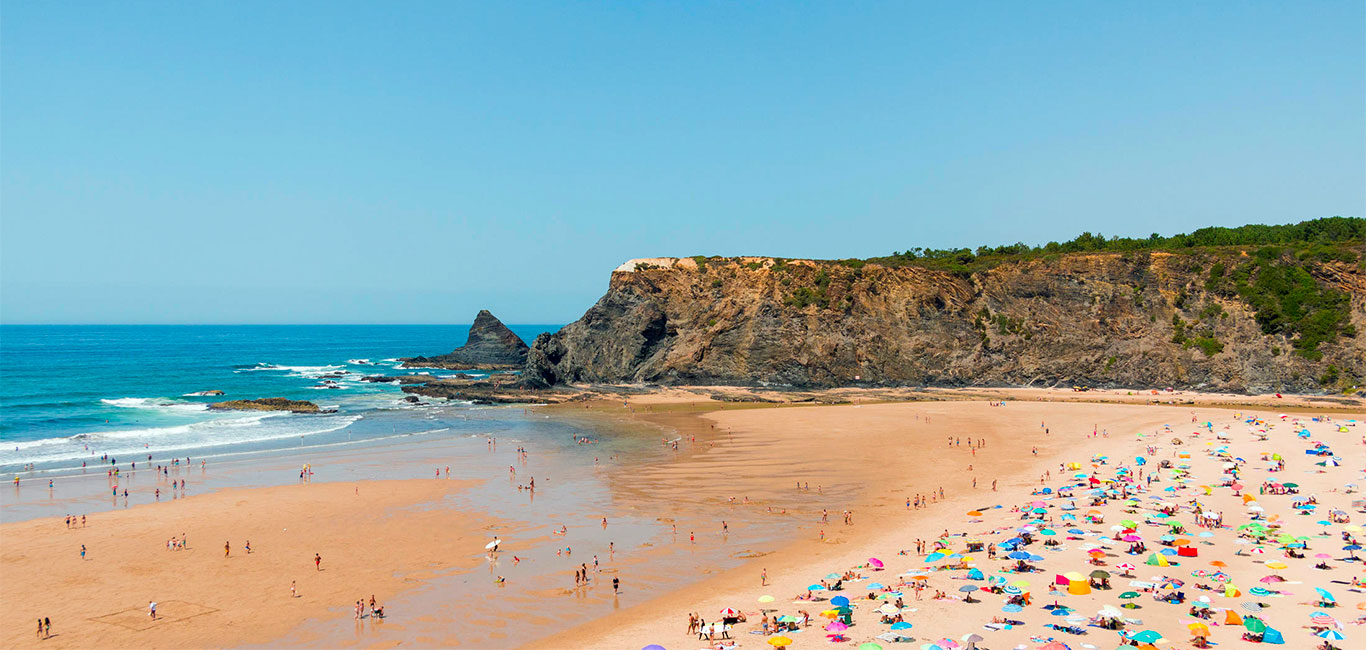 Portugal Blog: Reiseberichte mit Tipps & Erfahrungen