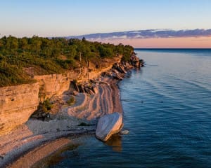 Estland Blog: Reiseberichte mit Tipps & Erfahrungen