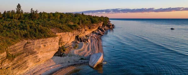 Estland Blog: Reiseberichte mit Tipps & Erfahrungen