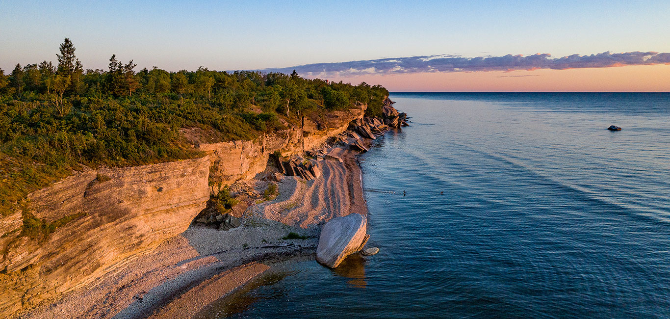 Estland Blog: Reiseberichte mit Tipps & Erfahrungen