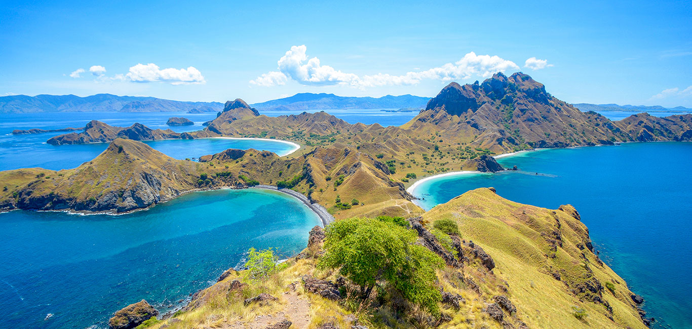 Indonesien Blog: Reiseberichte mit Tipps & Erfahrungen