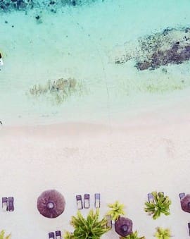 Mauritius Blog: Reiseberichte mit Tipps & Erfahrungen