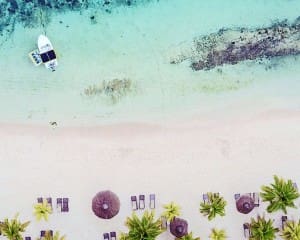 Mauritius Blog: Reiseberichte mit Tipps & Erfahrungen