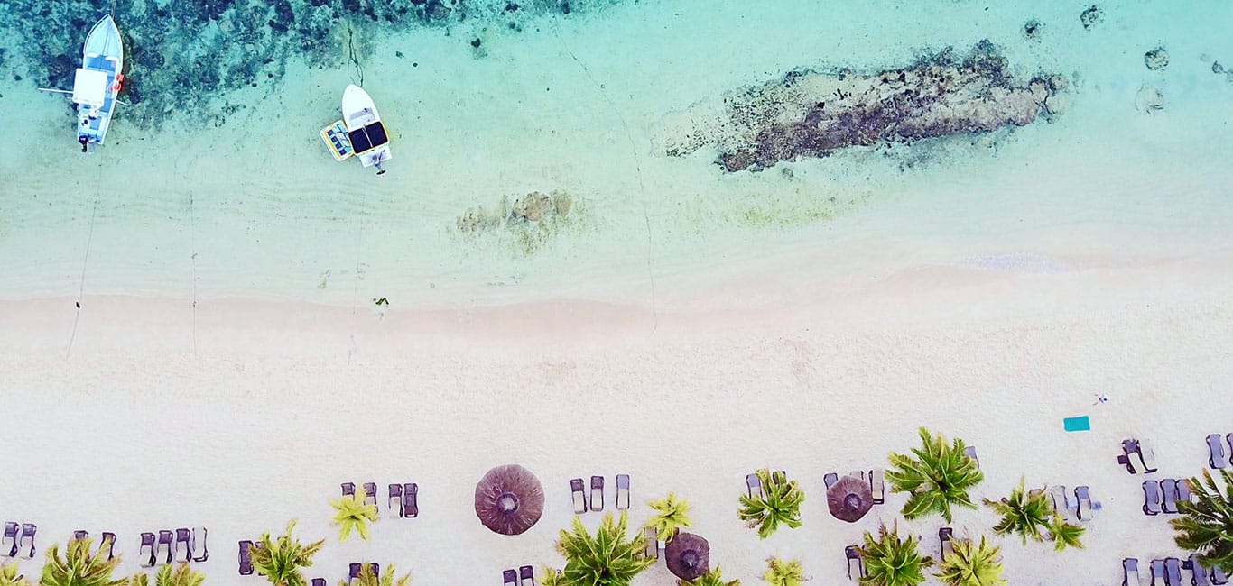 Mauritius Blog: Reiseberichte mit Tipps & Erfahrungen