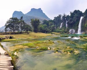 Vietnam Blog: Reiseberichte mit Tipps & Erfahrungen