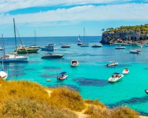 Spanien Blog: Reiseberichte mit Tipps & Erfahrungen