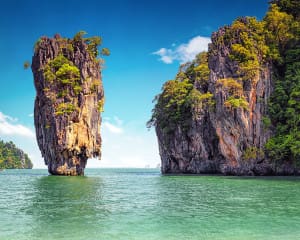 Thailand Blog: Reiseberichte mit Tipps & Erfahrungen