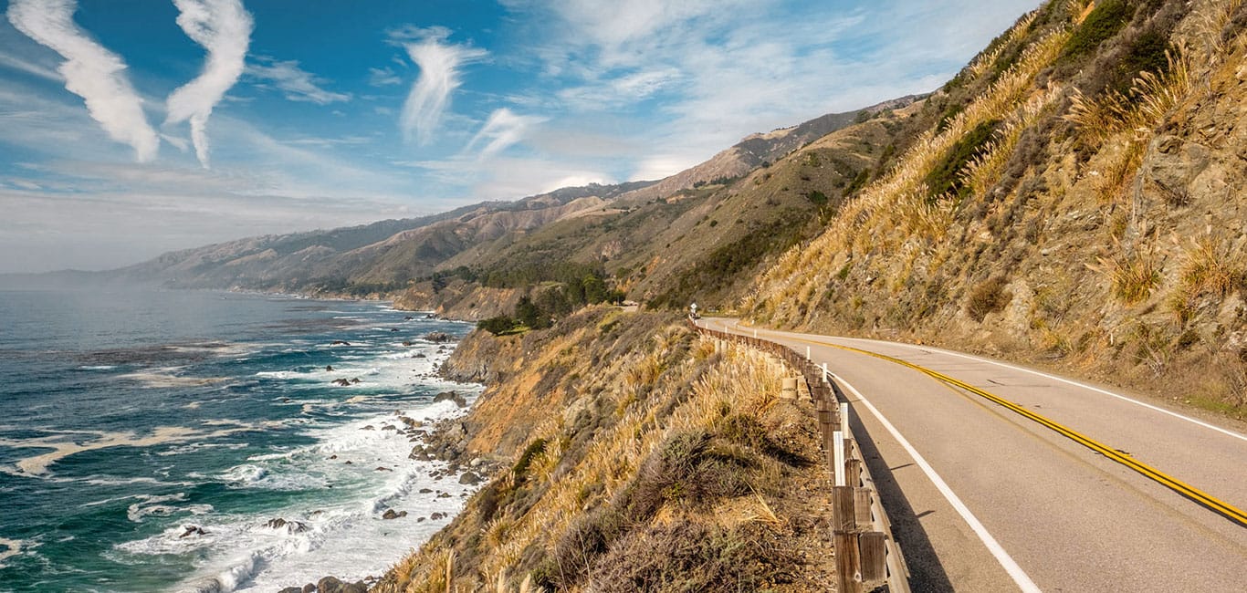 USA Blog: Reiseberichte mit Tipps & Erfahrungen