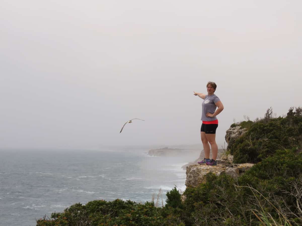 Ausblick auf die Ostküste Mallorcas