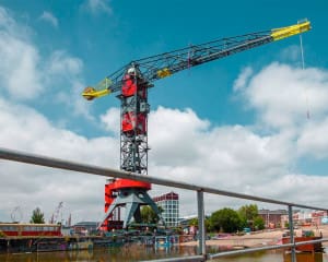 Amsterdam Insider-Tipps