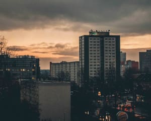 Berlin im Winter Tipps