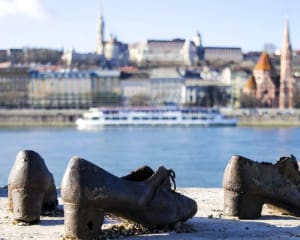 Budapest Reiseblog Erfahrungsberichte