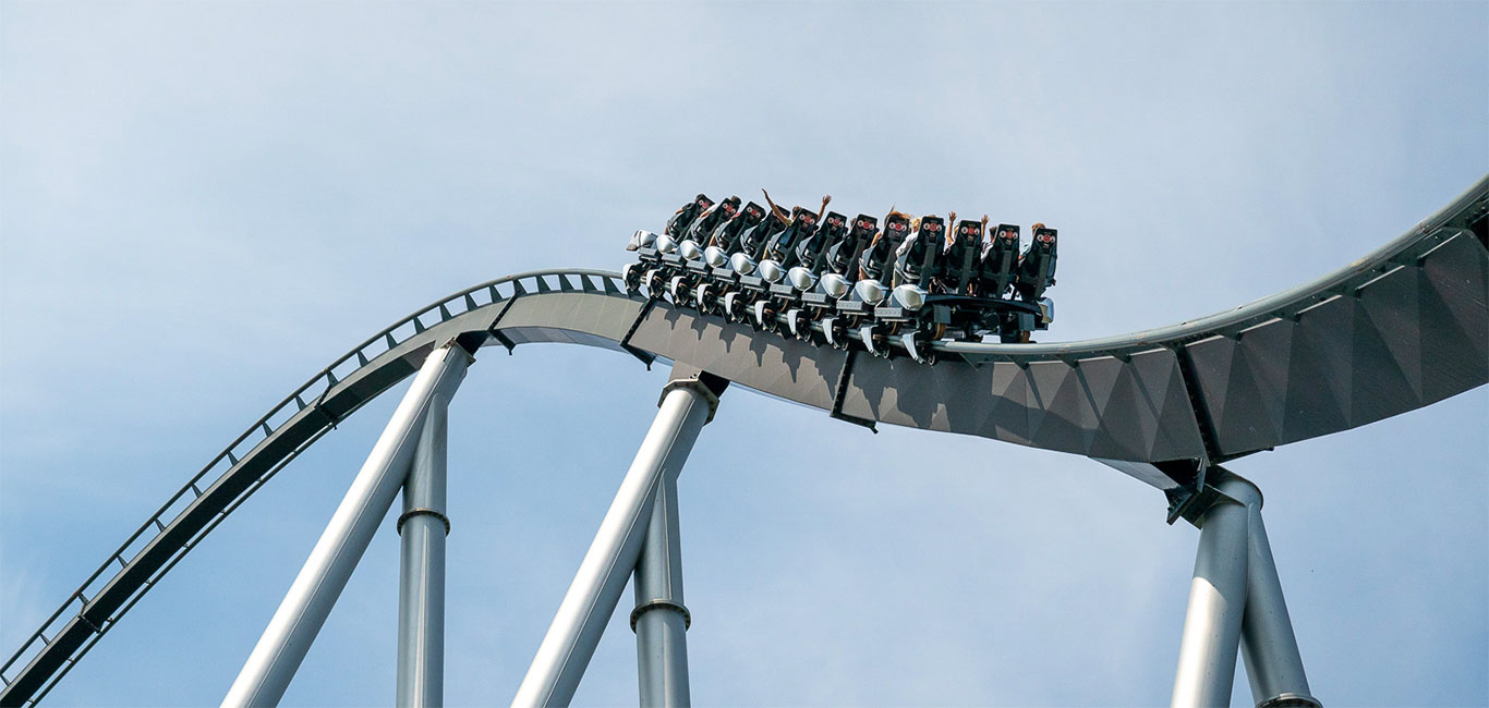 Europapark Rust Freizeitpark Tipps