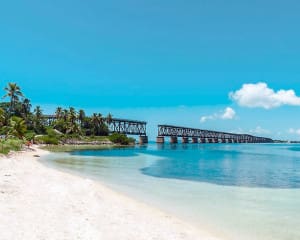 Florida Blog Reiseberichte