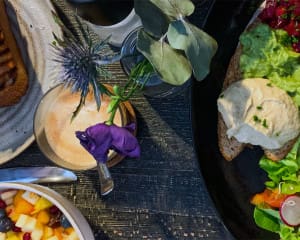 Essen gehen in Hamburg: Restaurant Tipps