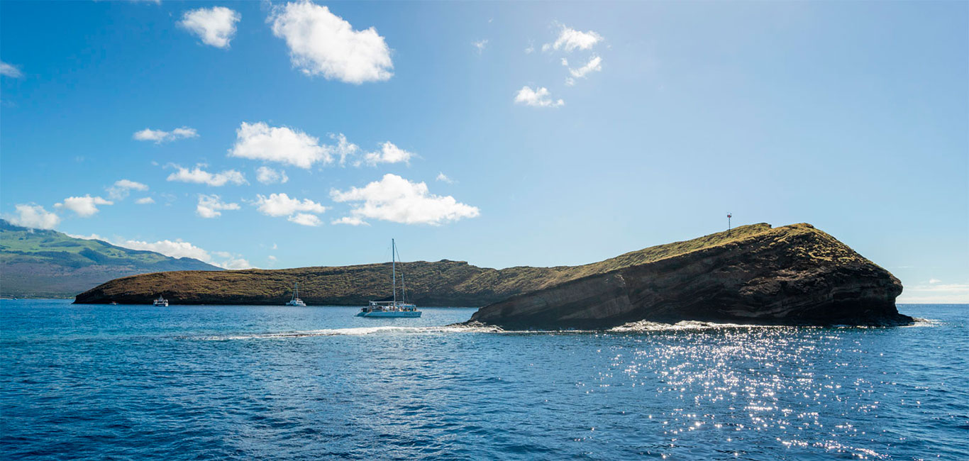 Hawaii Urlaub Rundreise Tipps