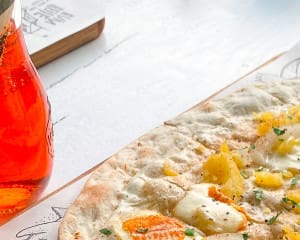 Heilbronn Essen Restaurant Tipps