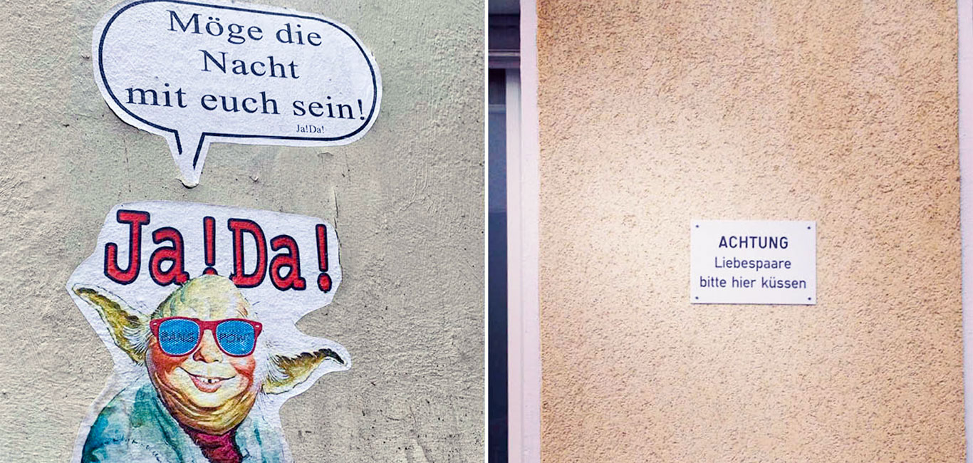 Geheimtipps Köln: Diese Orte empfehlen Einheimische