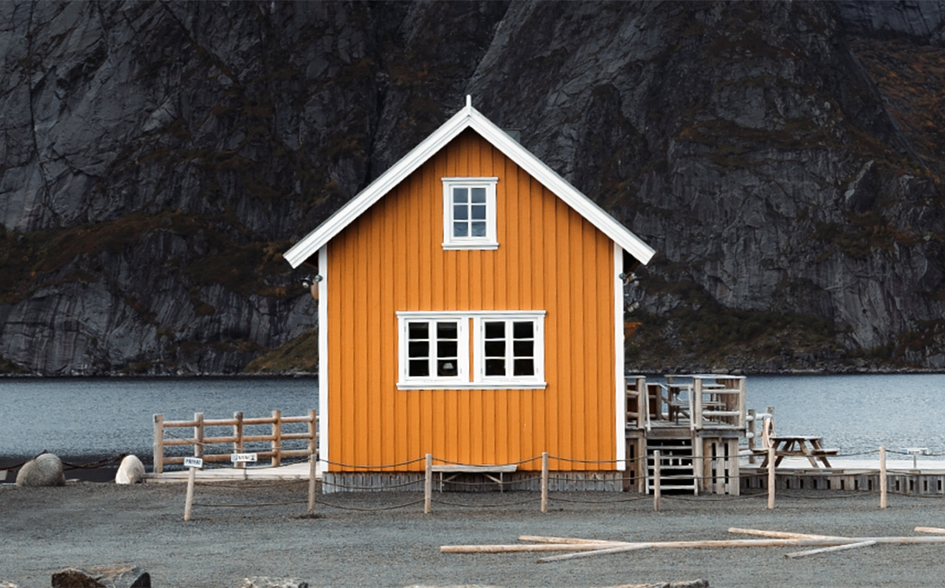 Lofoten Norwegen Blog Reiseberichte