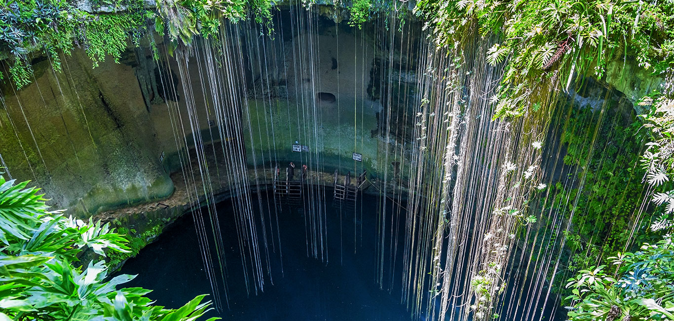 Mexiko Reisetipps Rundreise