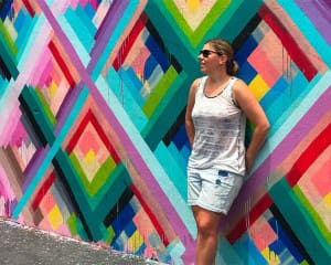 Miami und Miami Beach Tipps