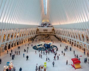 New York Shopping Tipps