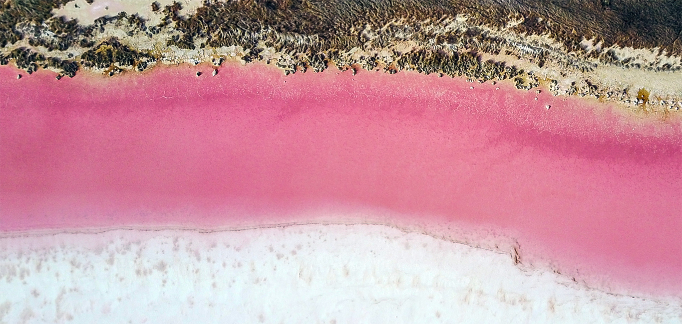 Reisebericht & Highlights Westküste Australien Perth - Broome