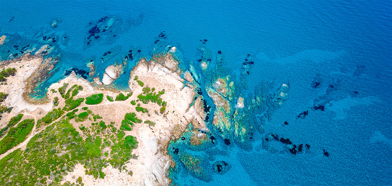 Sardinien Urlaub Tipps & Berichte