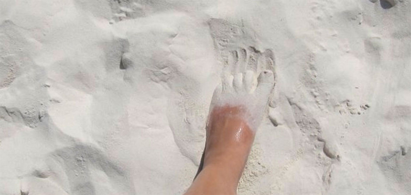 Schönste Strände Südostasien