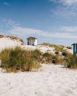 Schweden Reiseblog Tipps