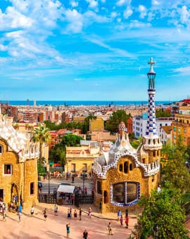 Barcelona City Pass Erfahrungen