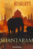 Shantaram