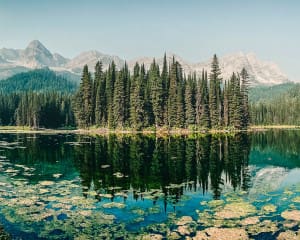 Great Trail Kanada