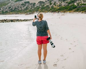 Gute Reiseblogs: Unsere Tipps für die besten Reiseblogs zur Inspiration!