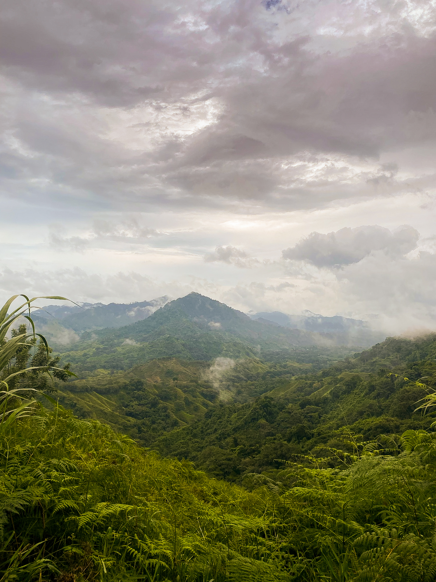 Kuba Blog: Reiseberichte mit Tipps & Erfahrungen